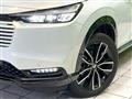 2025 Honda VEZEL