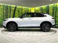 2025 Honda VEZEL