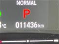 2024 Honda VEZEL