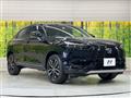 2024 Honda VEZEL