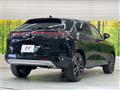 2024 Honda VEZEL