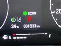 2024 Honda VEZEL