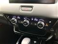 2024 Honda VEZEL