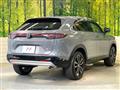 2025 Honda VEZEL