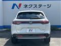 2026 Honda VEZEL