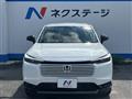2026 Honda VEZEL