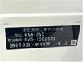 2025 Honda VEZEL