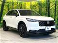2025 Honda VEZEL