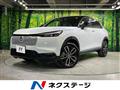 2025 Honda VEZEL