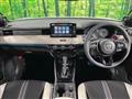2025 Honda VEZEL