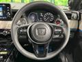 2025 Honda VEZEL