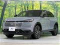 2026 Honda VEZEL