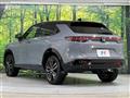 2026 Honda VEZEL
