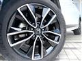 2021 Honda VEZEL
