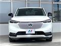 2021 Honda VEZEL