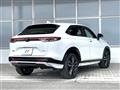 2021 Honda VEZEL