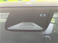 2023 Honda VEZEL