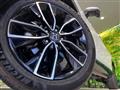 2023 Honda VEZEL