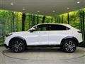 2023 Honda VEZEL