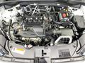 2023 Honda Honda Others