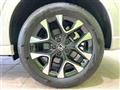 2023 Honda Honda Others
