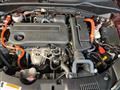 2023 Honda Honda Others