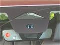 2023 Honda Honda Others