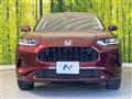 2023 Honda Honda Others