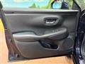 2023 Honda Honda Others