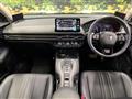 2023 Honda Honda Others