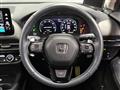2023 Honda Honda Others