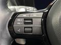 2023 Honda Honda Others