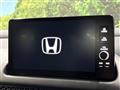2023 Honda Honda Others