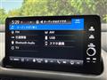 2023 Honda Honda Others
