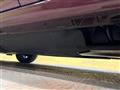 2024 Honda Honda Others