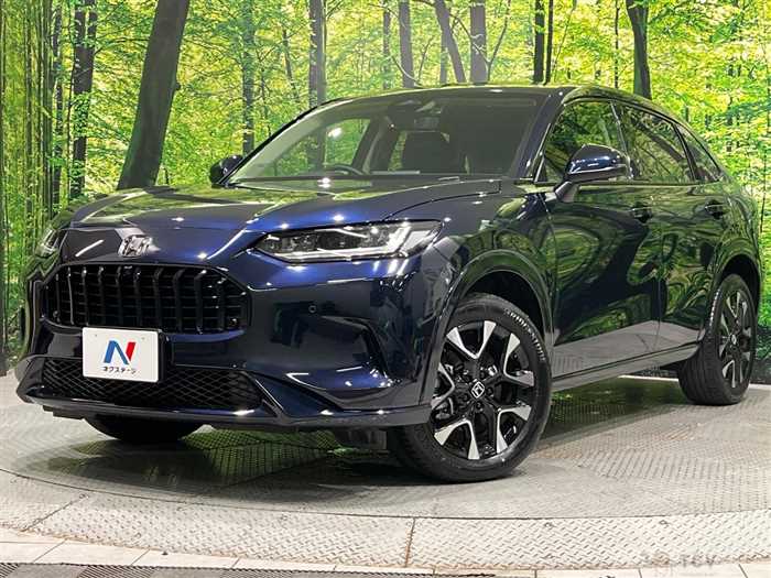 2024 Honda Honda Others