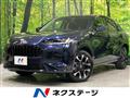 2024 Honda Honda Others