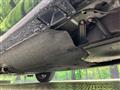 2024 Honda Honda Others