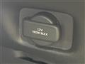 2024 Honda Honda Others