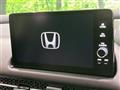 2024 Honda Honda Others
