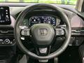2024 Honda Honda Others