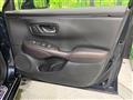 2024 Honda Honda Others