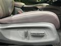 2024 Honda Honda Others
