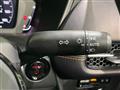 2024 Honda Honda Others