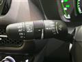 2024 Honda Honda Others