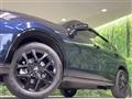 2025 Honda Honda Others