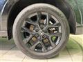 2025 Honda Honda Others