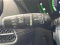 2025 Honda Honda Others
