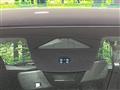 2023 Honda Honda Others