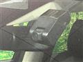 2023 Honda Honda Others